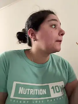 Snapshot of PortuPAWG chatting on 02-05-26, 10:27 PortuPAWG online show from 02-05-26, 10:27