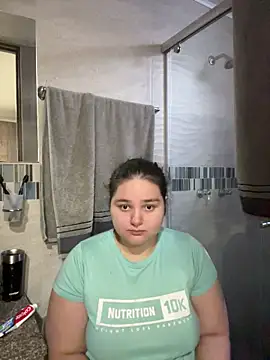 Snapshot of PortuPAWG chatting on 02-26-26, 10:10 PortuPAWG online show from 02-26-26, 10:10