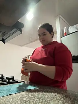 PortuPAWG online show from 11-25-25, 09:59