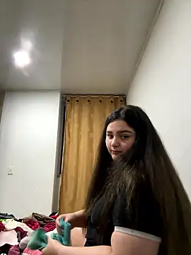 PortuPAWG online show from 01-10-26, 11:33