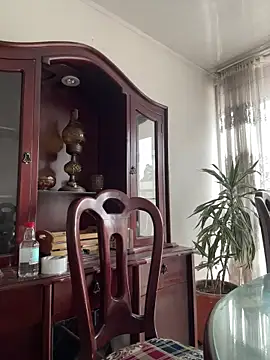 PortuPAWG online show from 03-05-26, 10:05