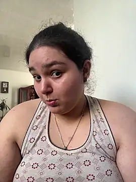 PortuPAWG online show from 04-09-26, 10:05