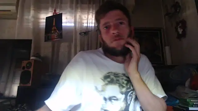 Tsouk97 online show from 09-20-25, 02:44