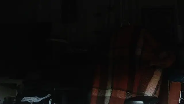 Tsouk97 online show from 10-02-25, 02:15