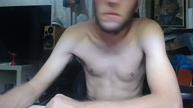 Tsouk97 online show from 09-14-25, 11:27