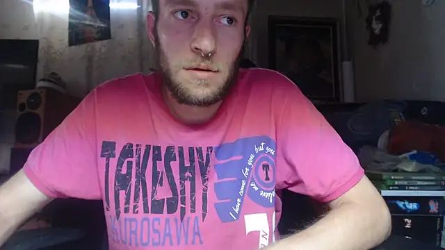 Tsouk97 online show from 09-17-25, 06:37