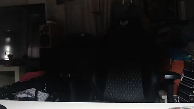 Tsouk97 online show from 09-25-25, 03:29