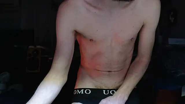 Tsouk97 online show from 01-16-26, 01:53