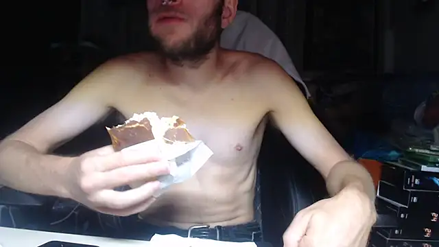 Tsouk97 online show from 09-11-25, 12:10