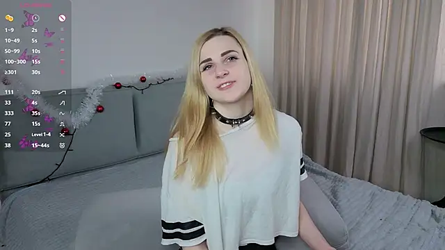 HelenMartines online show from 02-10-26, 10:47