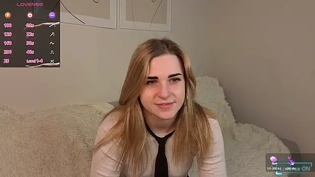 HelenMartines online show from 04-14-26, 10:31