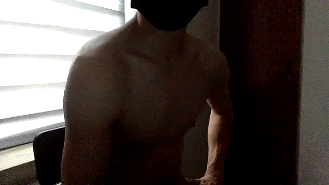 Dude 1992 online show from 01-16-26, 09:02