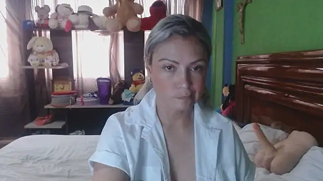  Charlize theron  online show from 01-08-26, 09:10