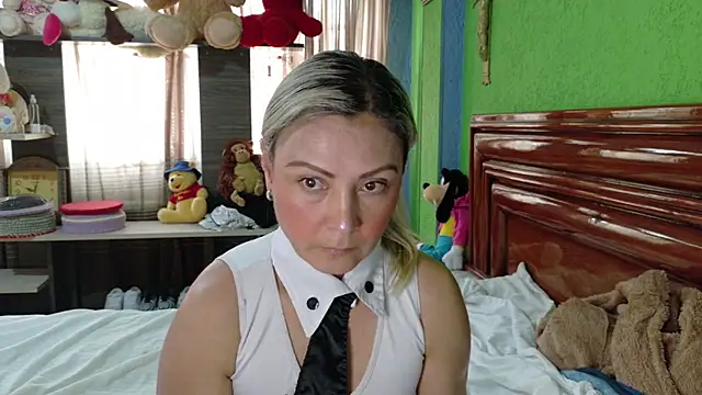  Charlize theron  online show from 02-12-26, 09:03