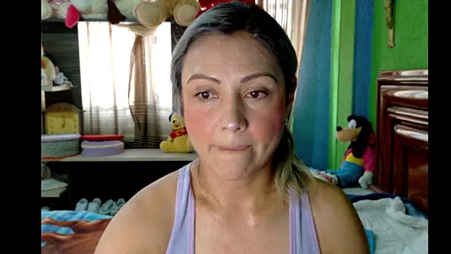  Charlize theron  online show from 03-19-26, 08:42