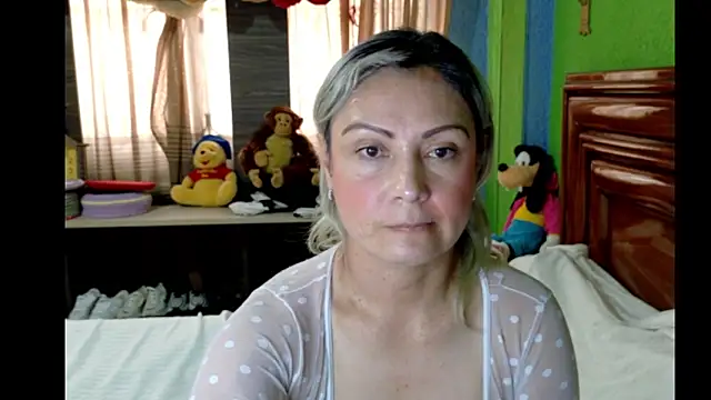  Charlize theron  online show from 03-10-26, 09:19