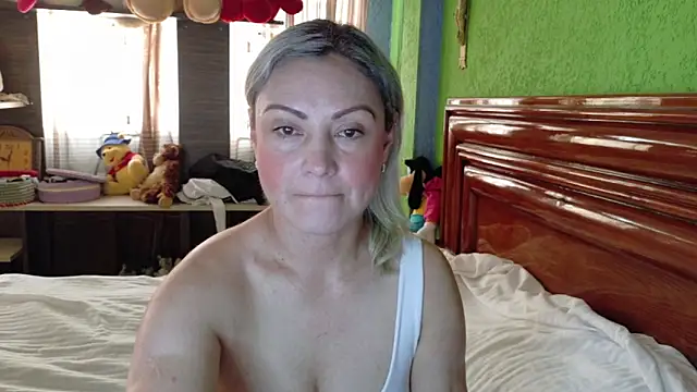  Charlize theron  online show from 01-19-26, 04:11