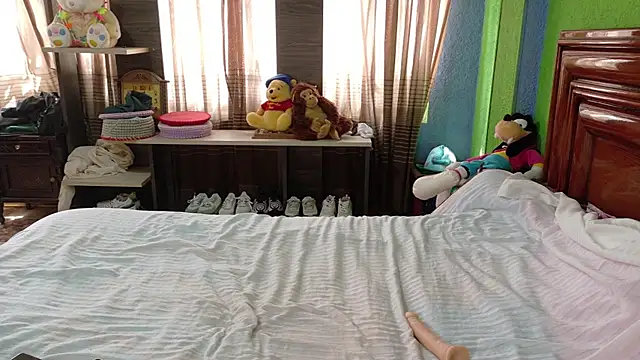 Snapshot of _Charlize_theron_ chatting on 07-24-26, 06:48 Charlize theron online show from 07-24-26, 06:48