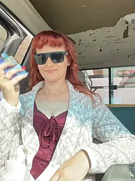 hotgirlkk1 online show from 02-28-26, 04:50