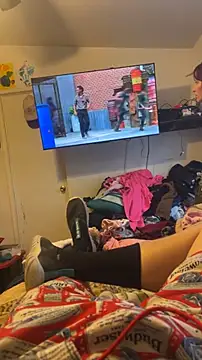 hotgirlkk1 online show from 04-03-26, 03:51