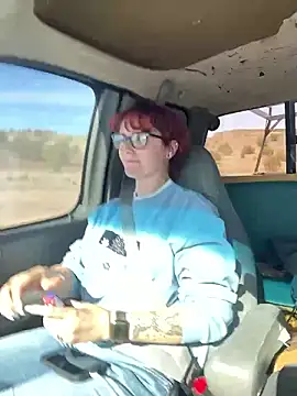 hotgirlkk1 online show from 01-18-26, 07:50