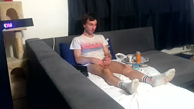 cum2camboys online show from 02-12-26, 08:30