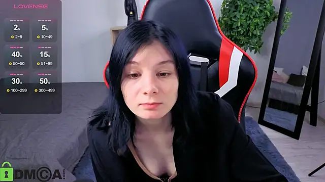 EllinEverly online show from 11-12-25, 09:29