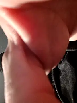 J3tbl4ck online show from 11-01-25, 04:01