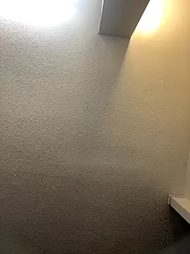 J3tbl4ck online show from 10-07-25, 02:34