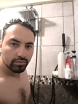 Jharicio-89 online show from 11-27-25, 01:44