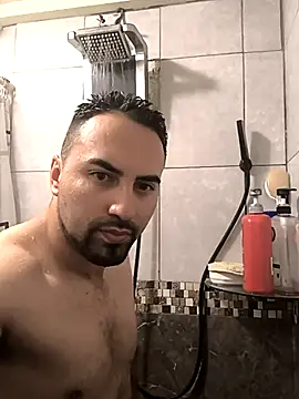 Jharicio-89 online show from 09-25-25, 09:59
