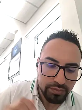 Jharicio-89 online show from 09-24-25, 06:47