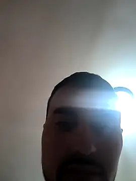 Jharicio-89 online show from 09-11-25, 02:28