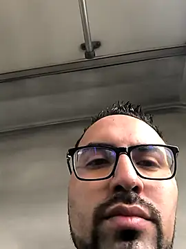 Jharicio-89 online show from 11-12-25, 01:59