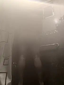 Jharicio-89 online show from 10-23-25, 02:54