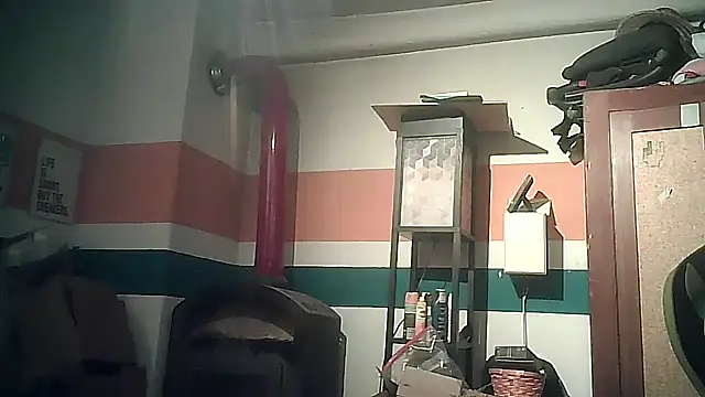 Snapshot of Resa25 chatting on 10-22-25, 02:00 Resa25 online show from 10-22-25, 02:00