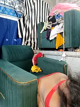 sexy-couple77 online show from 11-29-25, 09:09