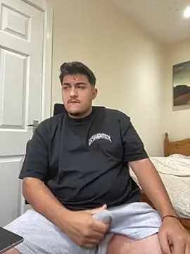 mixedcouplee69 online show from 10-29-25, 12:37