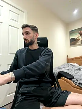 mixedcouplee69 online show from 12-02-25, 06:53