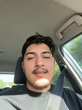 mixedcouplee69 online show from 07-12-26, 03:57