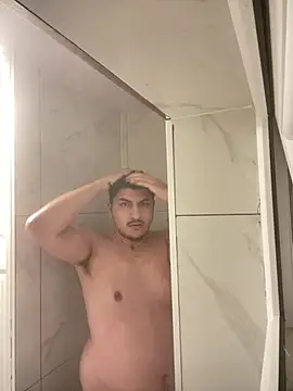 Snapshot of mixedcouplee69 chatting on 03-04-26, 09:22 mixedcouplee69 online show from 03-04-26, 09:22