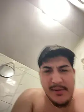 Snapshot of mixedcouplee69 chatting on 03-12-26, 10:58 mixedcouplee69 online show from 03-12-26, 10:58