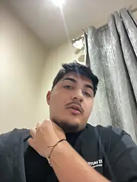 Snapshot of mixedcouplee69 chatting on 02-22-26, 05:25 mixedcouplee69 online show from 02-22-26, 05:25