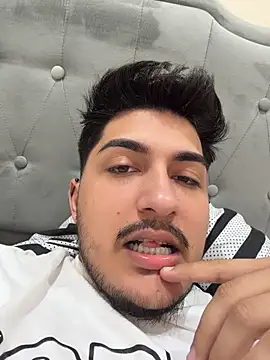 mixedcouplee69 online show from 07-26-26, 02:13