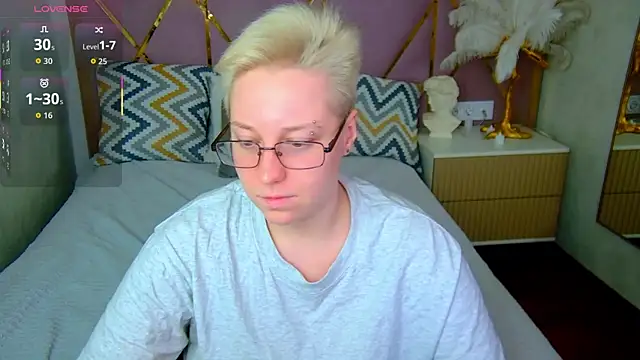 AlexandraGreen online show from 11-06-25, 09:19