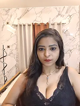 Snapshot of QUEEN-ADITI chatting on 02-26-26, 06:08 QUEEN-ADITI online show from 02-26-26, 06:08
