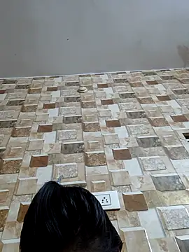 Snapshot of QUEEN-ADITI chatting on 11-10-25, 12:04 QUEEN-ADITI online show from 11-10-25, 12:04