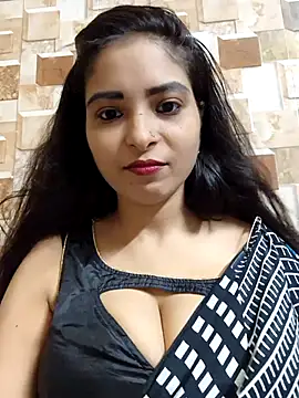 Snapshot of QUEEN-ADITI chatting on 10-05-25, 03:03 QUEEN-ADITI online show from 10-05-25, 03:03