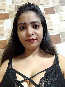 Snapshot of QUEEN-ADITI chatting on 10-06-25, 04:08 QUEEN-ADITI online show from 10-06-25, 04:08
