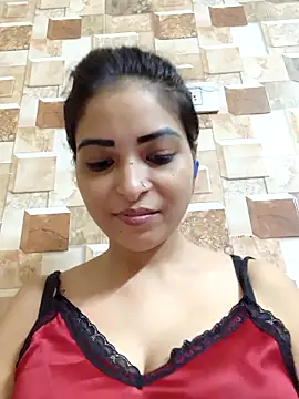 Snapshot of QUEEN-ADITI chatting on 09-22-25, 02:50 QUEEN-ADITI online show from 09-22-25, 02:50